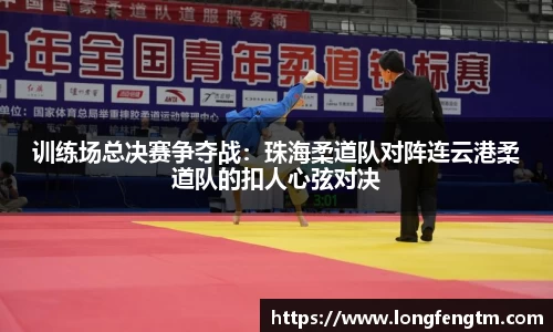米兰app官网下载