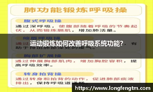米兰app官网下载