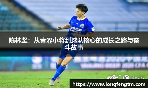 Lewin乐玩