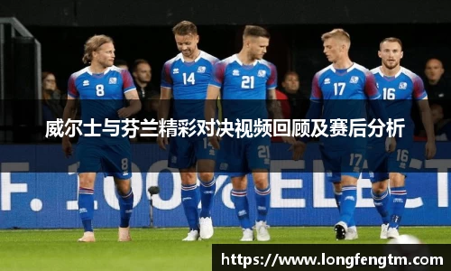 Lewin乐玩官网