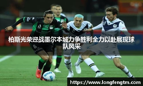 乐玩国际