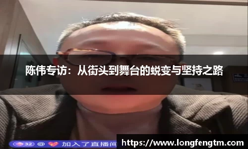 乐玩国际